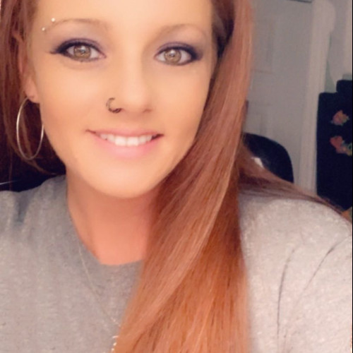 April A.