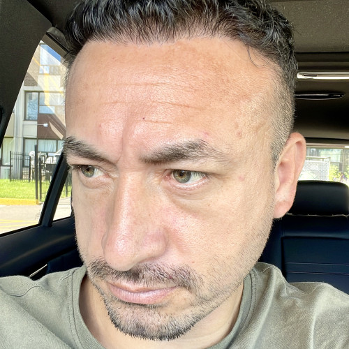 Alejandro C. profile photo