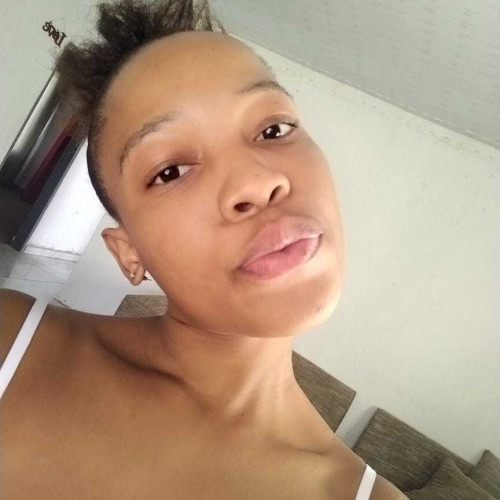 Tshegofatso M. profile photo