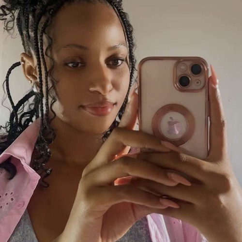 Sanelisiwe M.