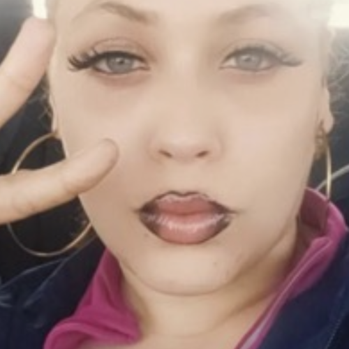 Hissel M. profile photo