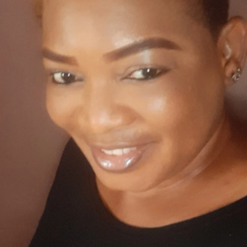 doris o. profile photo