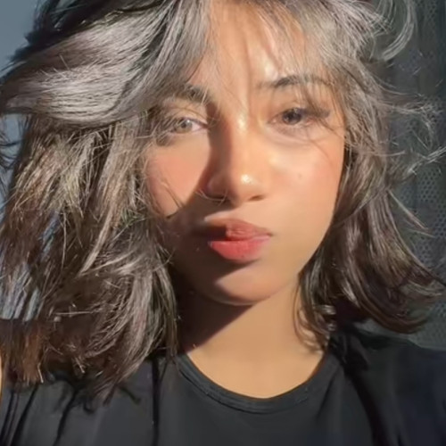 Ikram  D. profile photo