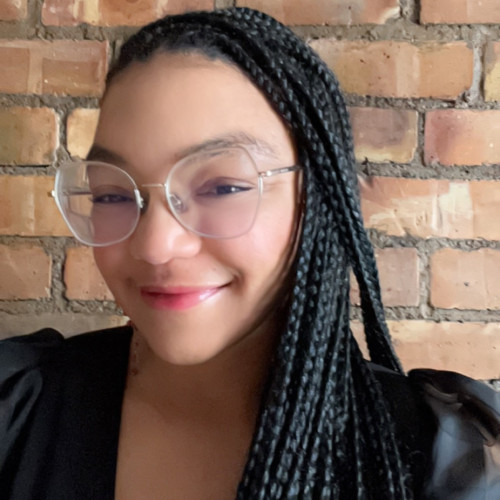 Fabienne C. profile photo