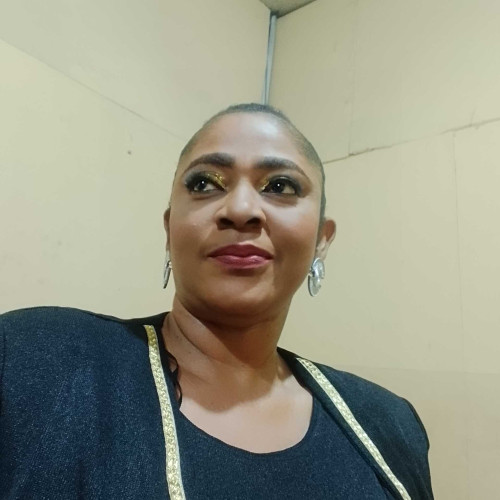 Lola H. profile photo