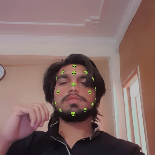 Rana W. profile photo