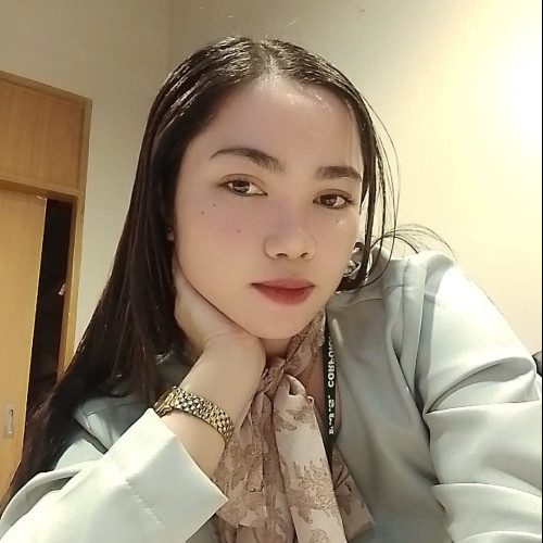 Belle C. profile photo