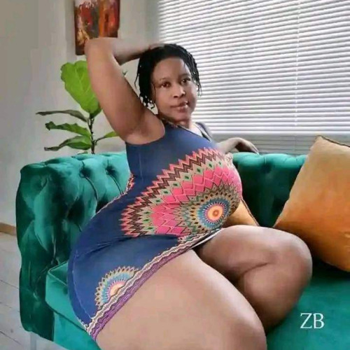 Audu D. profile photo