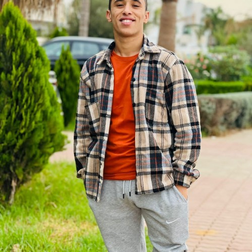 Elhassane E. profile photo