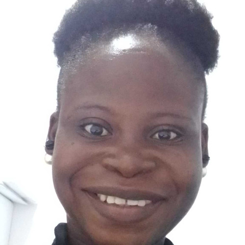 Ayomide B.