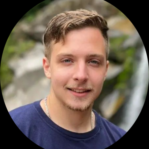 Matias M. profile photo