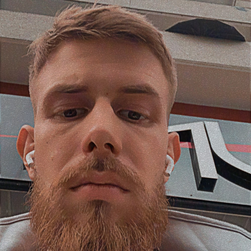 Jonas K. profile photo