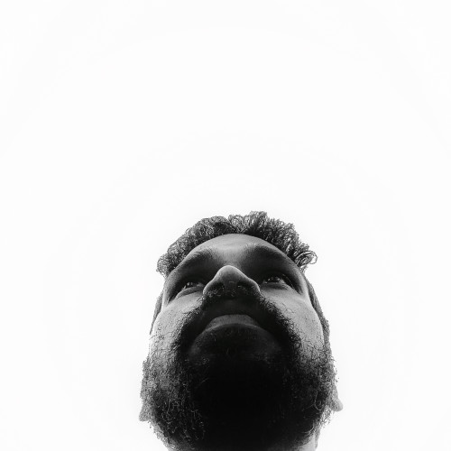 Airy M. profile photo