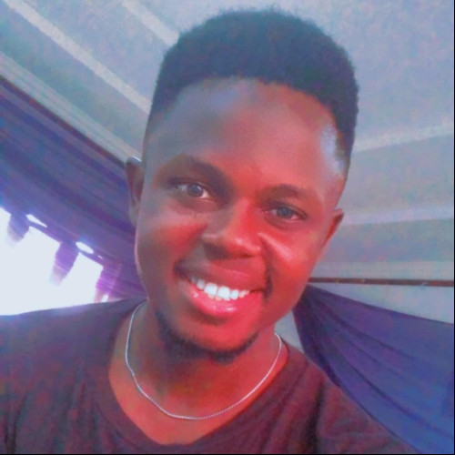 Halleluyah  A.