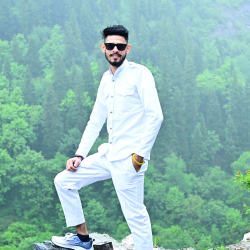 sahil S. profile photo