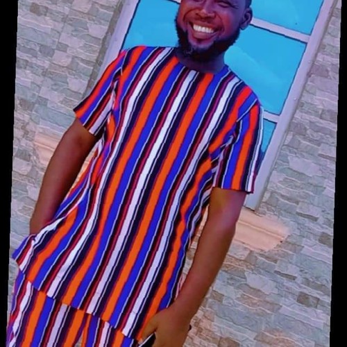 Johnson  A. profile photo