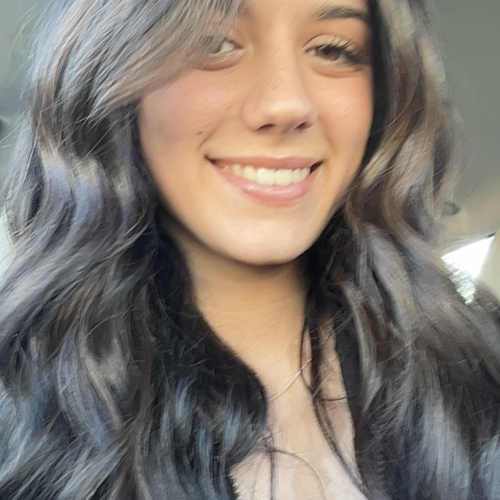 Angelina A.