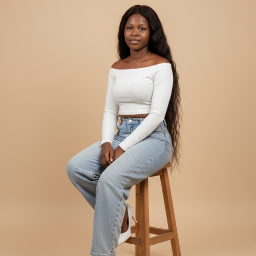 dorcas c. profile photo