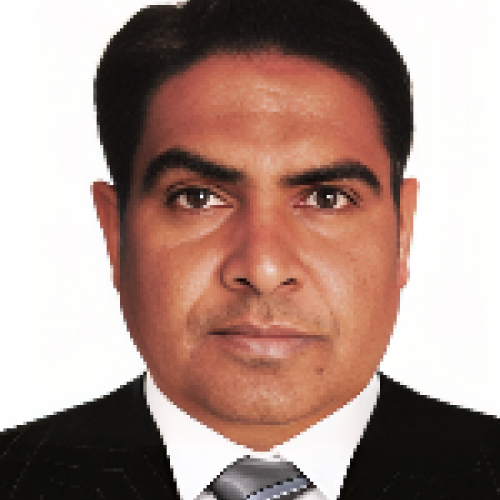 musafir m. profile photo