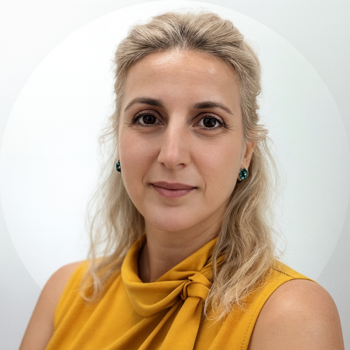 Vivienne  C. profile photo