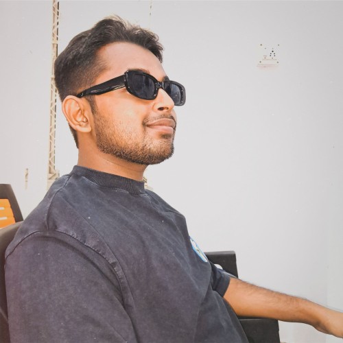 Gopal H. profile photo