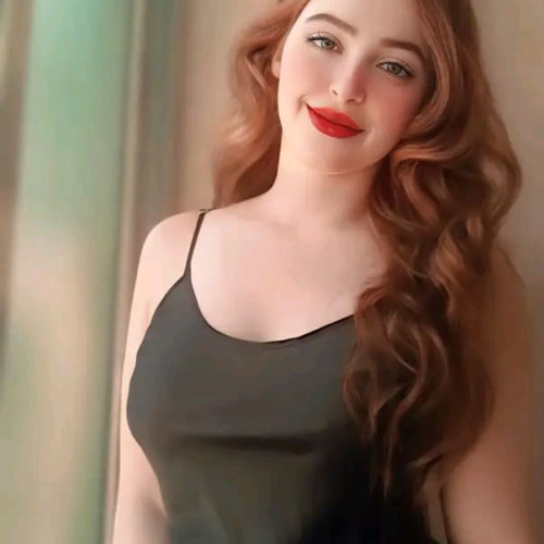 yasmin  m. profile photo