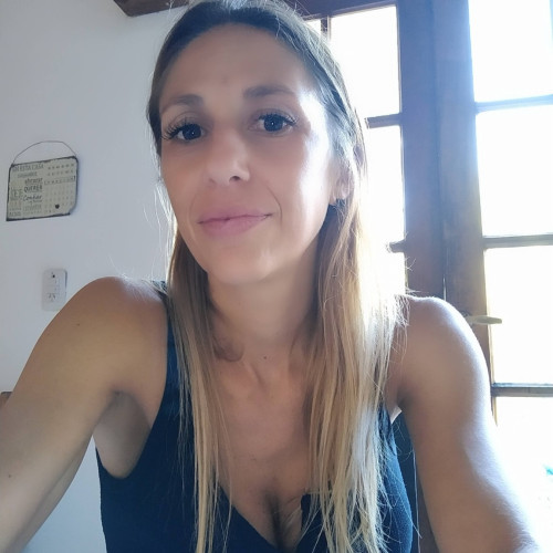 Ani C. profile photo