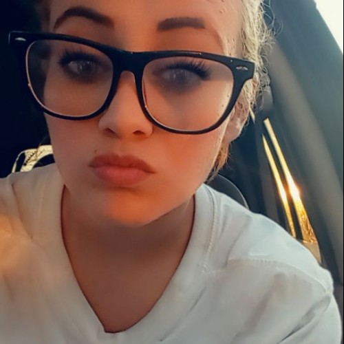 Jasmine F. profile photo