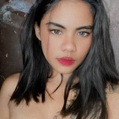 Ria I. profile photo