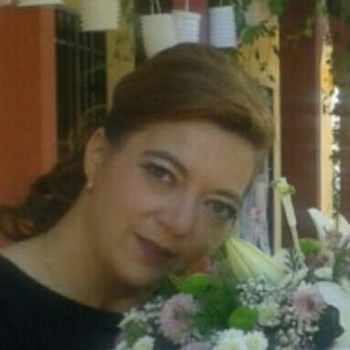 Olga  G. profile photo