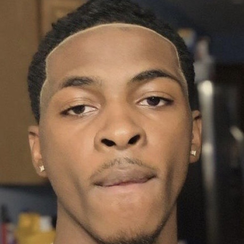 TERRY G. profile photo