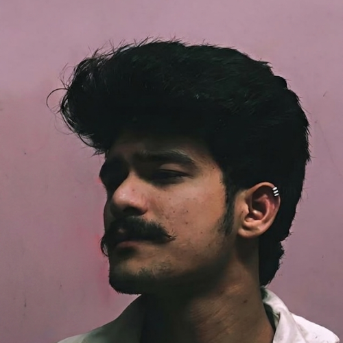 Manny S. profile photo