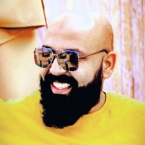 Mohamed L.
