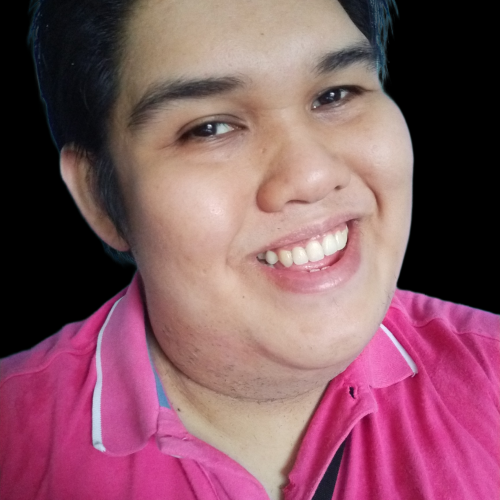 Shimron S.