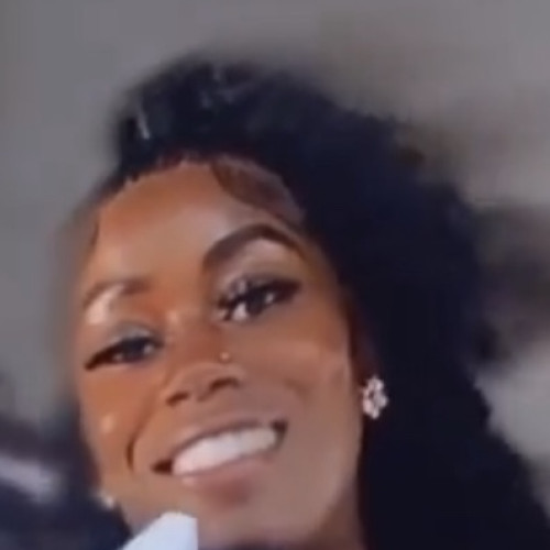 Tasha S.