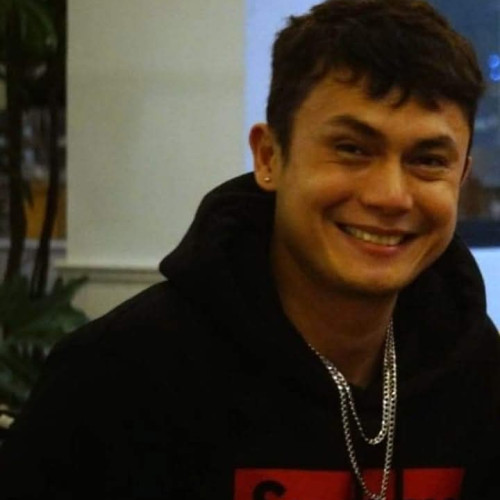Aries Y. profile photo