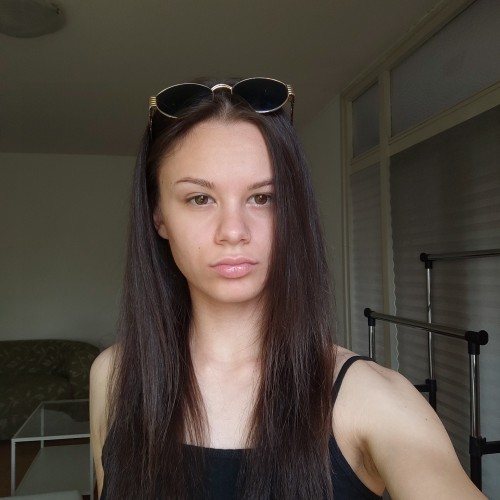 Ana O.
