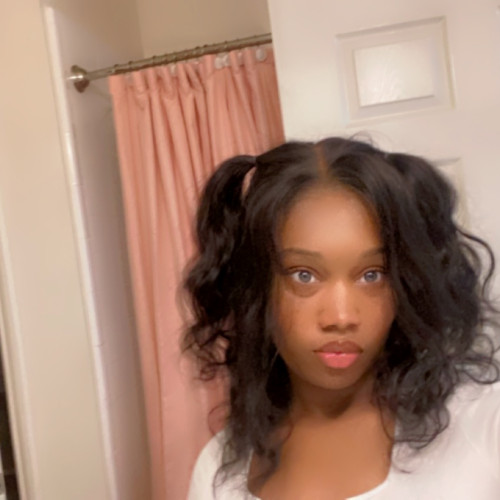 Jasmine M. profile photo