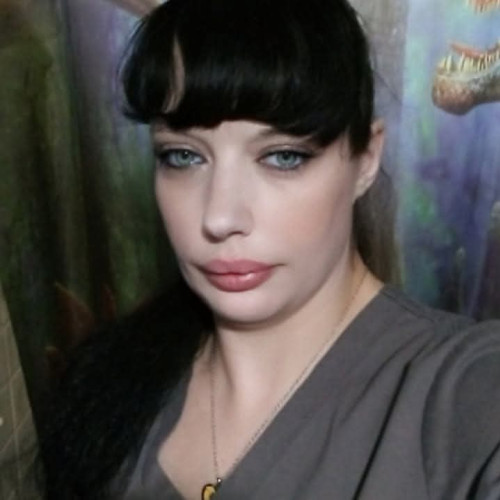 Stephanie M. profile photo
