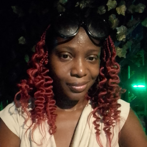 Damilola A. profile photo