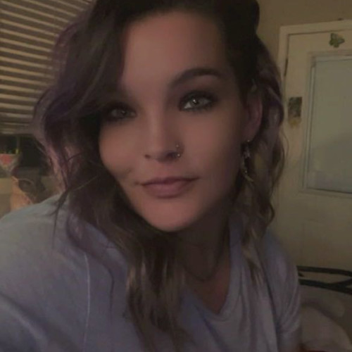 Emma G. profile photo