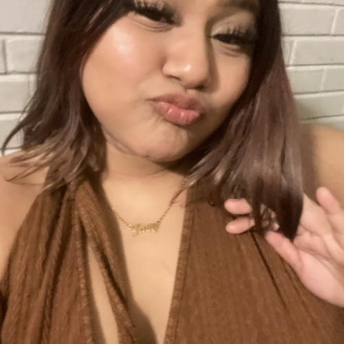 Jenny R. profile photo