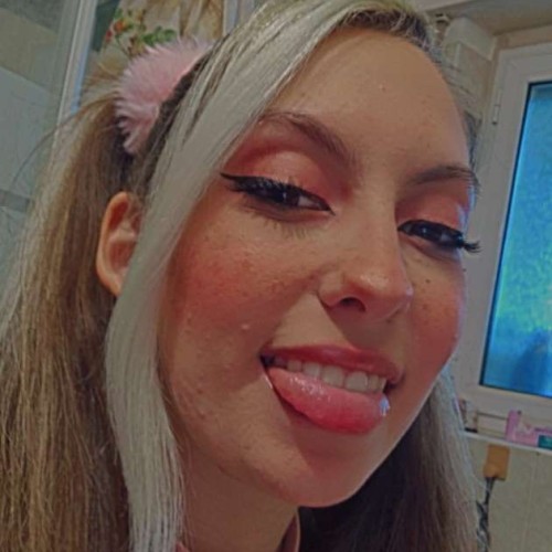 Ila P.