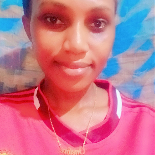 Justine K. profile photo