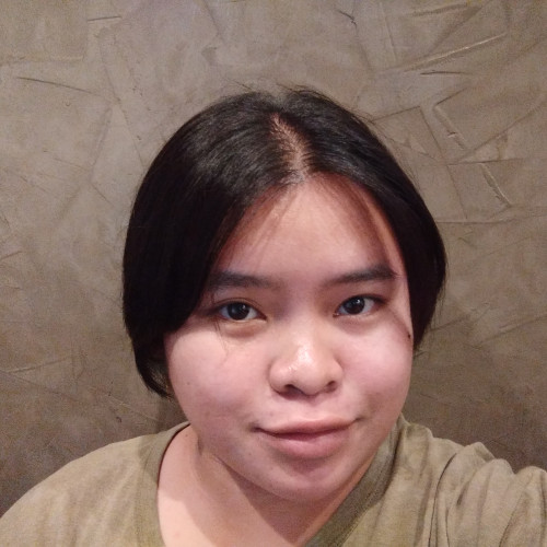 May Ann A.