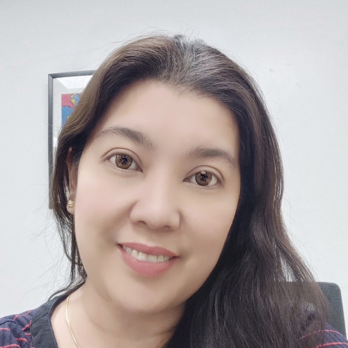 Net H. profile photo