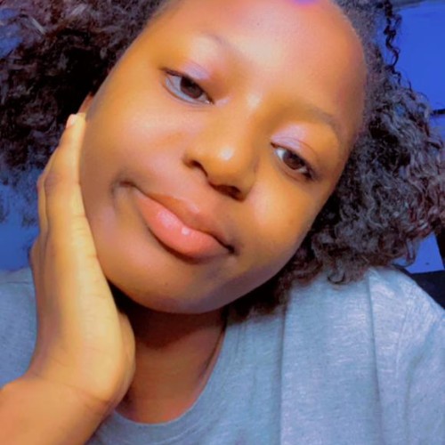 Amara O.