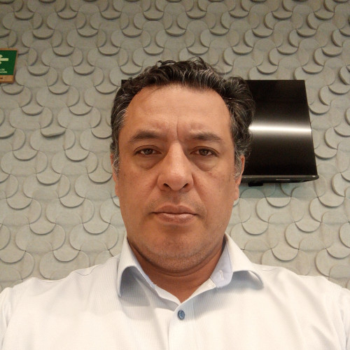 Edgar C. profile photo