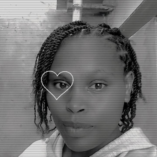 Fancyrop J. profile photo