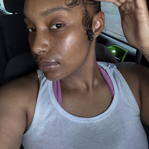 Star W. profile photo